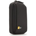 Case Logic CL-TBC401K – Zboží Živě