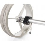 JuStar Parking Brake parkovací brzda – Zboží Dáma