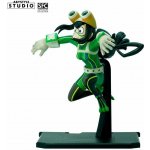 ABYstyle My Hero Academia Tsuyu Asui Super Collection – Hledejceny.cz