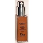 Christian Dior Forever Skin Glow 24H Radiant Foundation SPF20 dlouhotrvající a rozjasňující make-up 5N Neutral 30 ml – Zboží Dáma