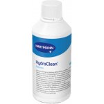 HARTMANN HydroClean Solution ošetřující roztok na rány 350 m l – Sleviste.cz