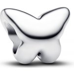 Pandora 794519C00 – Zboží Dáma