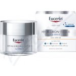 Eucerin Hyaluron Filler+3 x Effect SPF30 50 ml – Zboží Dáma