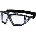 Portwest PR02 Anthracite Wraparound Plus čiré – Zboží Dáma