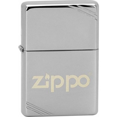Zippo benzínový INSIGNIA – Hledejceny.cz