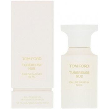 Tom Ford Tubéreuse Nue parfémovaná voda unisex 30 ml