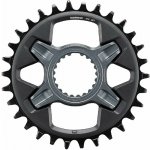 Shimano SLX SM-CRM75 – Sleviste.cz