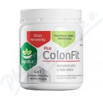 Topnatur ColonFit plus 180 g – Zboží Mobilmania