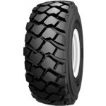 Alliance 704 26.5-25 209A2 TL – Hledejceny.cz