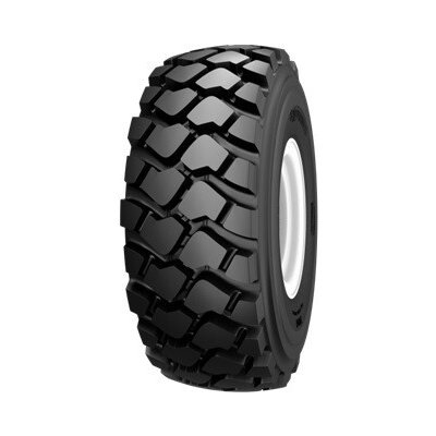 Alliance 704 26.5-25 209A2 TL – Hledejceny.cz