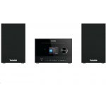 TechniSat 800 IR – Zboží Živě