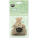 K2 ROKO Jasmine Flower – Hledejceny.cz