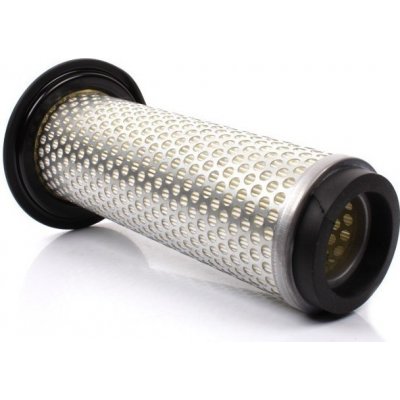 Vzduchový filtr Hifi Iseki 155010420200 Sa 10022 | Zboží Auto