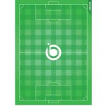 Ozobot podložka Challenge Mat: Fotbal – Zboží Živě