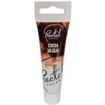 Fractal Colors Gelová barva Cocoa 30 g – Zboží Mobilmania