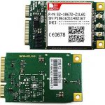 Optonica 4G Module pro LED screens – Hledejceny.cz
