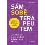 Sám sobě terapeutem – Hledejceny.cz