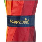 Happy Rain 4485 velký rodinný deštník – Zboží Mobilmania