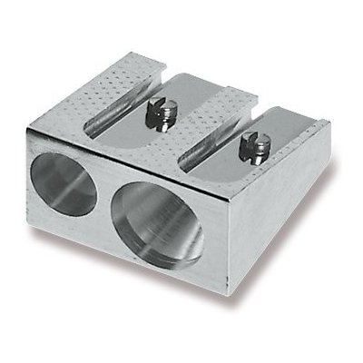 Faber-Castell 183400 – Zboží Mobilmania