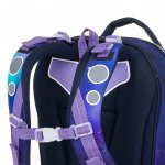 Topgal COCO 24006 Small Set – Zboží Dáma