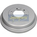 Brzdový buben JAPANPARTS TA-122C
