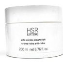 Babor HSR Lifting Extra Firming Cream Rich 200 ml