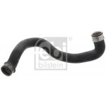 FEBI BILSTEIN 45257 – Hledejceny.cz