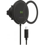 Mophie Snap+ ZG401307634 – Zboží Živě