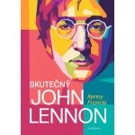 Skutečný John Lennon – Zboží Mobilmania