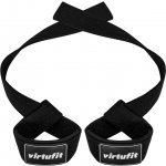VIRTUFIT Padded Lifting Straps – Zboží Dáma