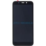 LCD Displej + Dotykové sklo Oukitel WP12 / WP12 PRO – Zboží Mobilmania