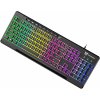 Klávesnice Onikuma G32 RGB Black