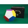 Hra a hlavolam Megaminx 11x11 ShengShou 12 COLORS