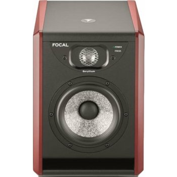 Focal Solo 6