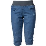 Rafiki CHAIN CAPRI denim – Zbozi.Blesk.cz