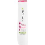 Matrix Biolage ColorLast Shampoo 250 ml – Zbozi.Blesk.cz