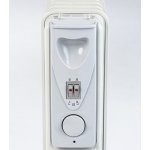 Ravanson OH-09 t – Zboží Dáma