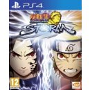 Naruto Shippuden: Ultimate Ninja Storm (Legacy Edition)