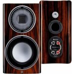 Monitor Audio Platinum 100 3G – Zboží Mobilmania