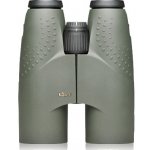 Meopta MeoStar B1 7x50 – Hledejceny.cz