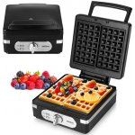 Kraft&Dele KD4100 – Zboží Mobilmania