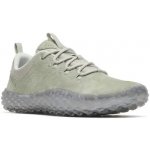 Merrell Wrapt M J00003661 white sage – Zboží Dáma