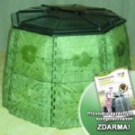 JRK PREMIUM 2000 – HobbyKompas.cz