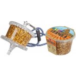 Likit Pochoutka náhradní náplň Granola 550 g – Hledejceny.cz