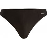 Litex pánské plavky klasické 50596 – Zbozi.Blesk.cz