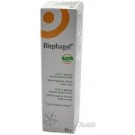 Blephagel 40 g – Zboží Dáma