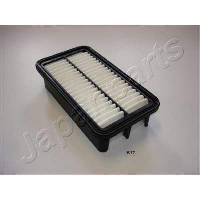 Vzduchový filtr JAPANPARTS FA-K17S – Zboží Mobilmania