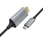 HOCO UA13 – Zboží Mobilmania