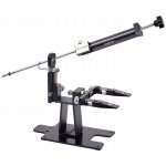 Sharpi systém pro broušení nožů – Zbozi.Blesk.cz