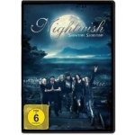 Nightwish - Showtime, Storytime – Hledejceny.cz